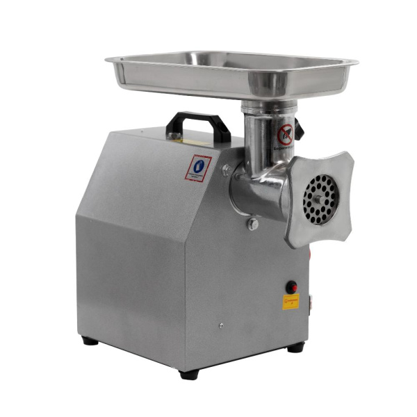 Мясорубка FA-22P Foodatlas